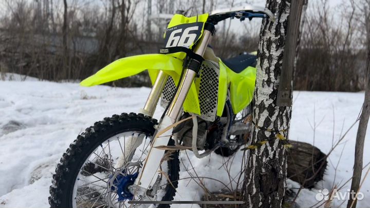 Защита радиаторов Gr7/8 kamax kews 300 2t/4t