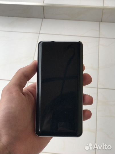 Повербанк 20000