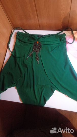 Юбка женская