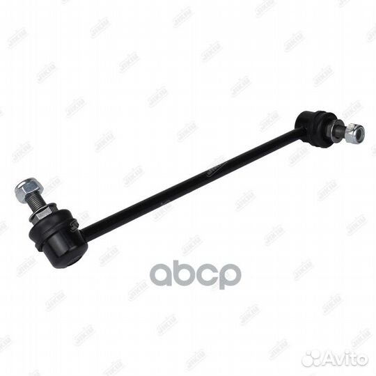 Тяга стабилизатора переднего honda stepwgn RG