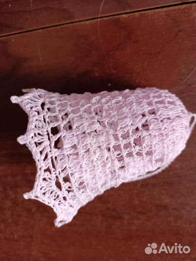 Колокольчики