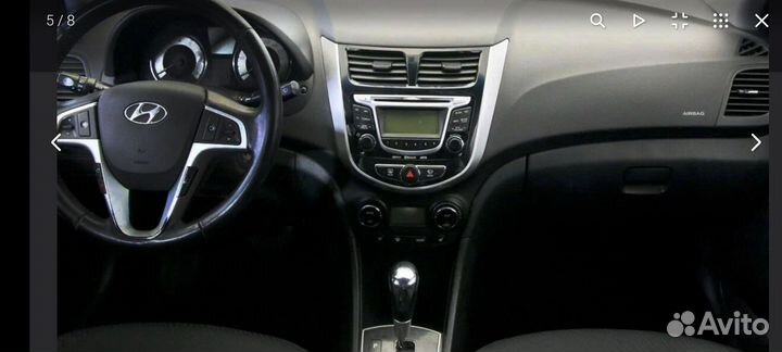 Сдам автомобиль в аренду