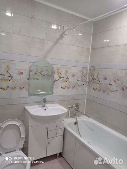 Мастер на час Сантехник Сборка мебели Плотник