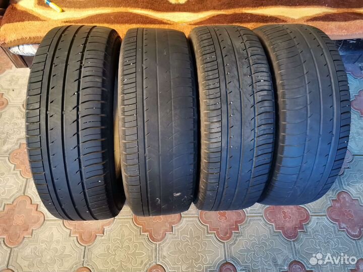 Белшина Artmotion Бел-283 215/65 R16