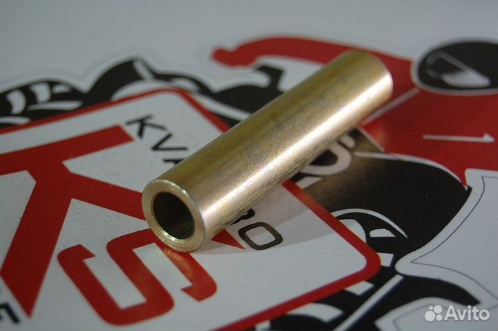 Втулка рычага Polaris 5136100