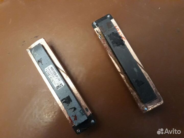 Запчасти к бас гитаре и эл.гитаре