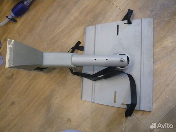 Настенный кронштейн под TV