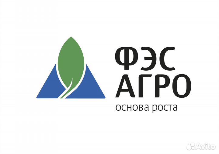 Водитель экспедитор категория в