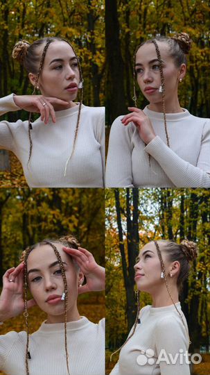 Фотограф на телефон