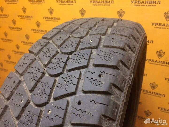Matador MP 56 195/65 R15
