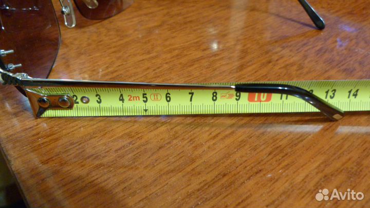 Очки cartier женские новые