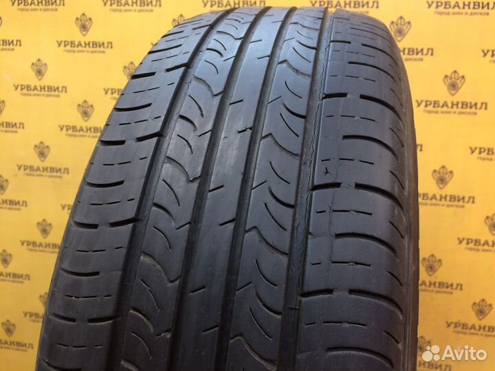 Roadstone Classe Premiere CP672 205/65 R15 94H