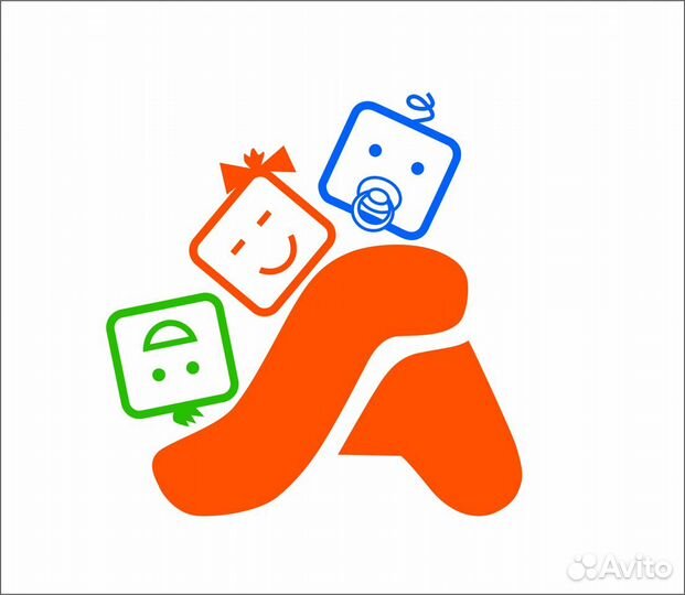 Маляр порошковой покраски