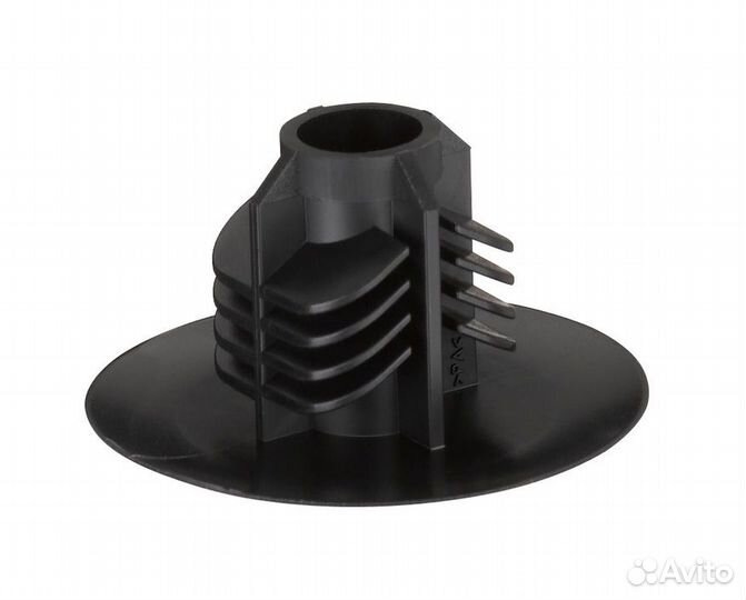 Рефлекторы, отражатели и штрих-коды Leuze