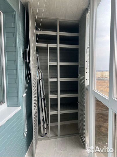 Пластиковые окна от производителя