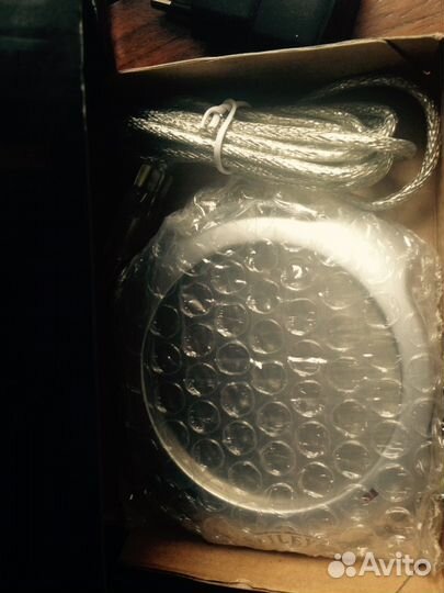 Новая usb станция подогрев кружки