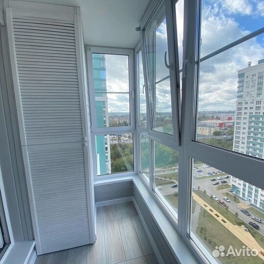 Пластиковые окна Окна пвх Евроокна