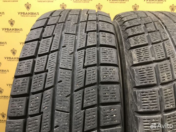 Yokohama Ice Guard IG30 195/65 R15 91Q