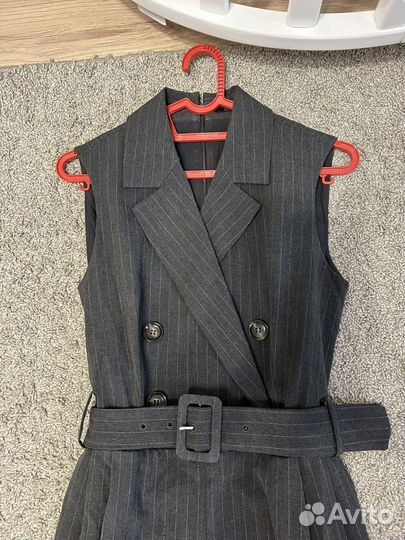 Женские вещи пакетом 42 44