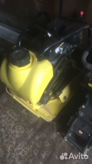 Виброплиты Много Аренда/прокат