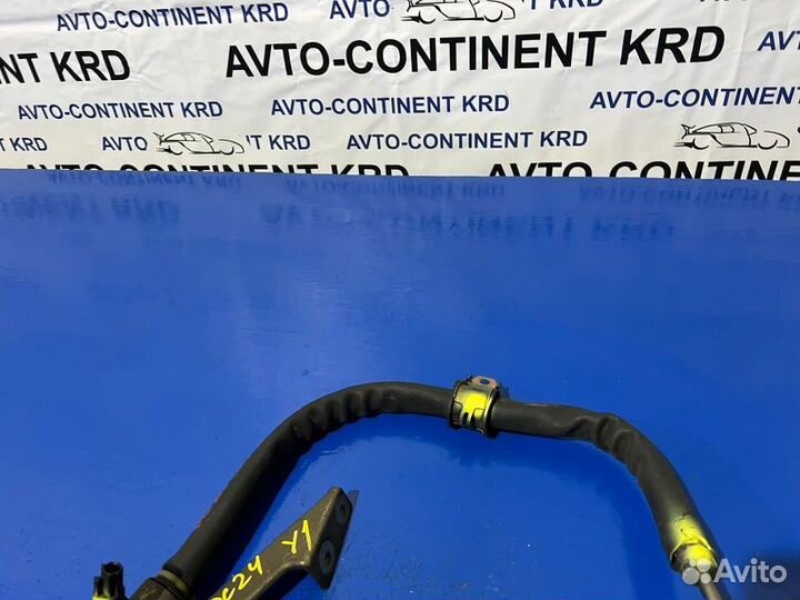 Шланг гидроусилителя Nissan Serena PC24 SR20