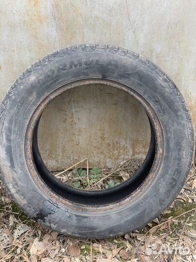 Formula Energy 185/65 R15