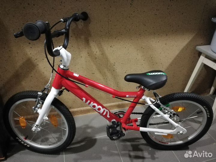 Порошковая окраска металла