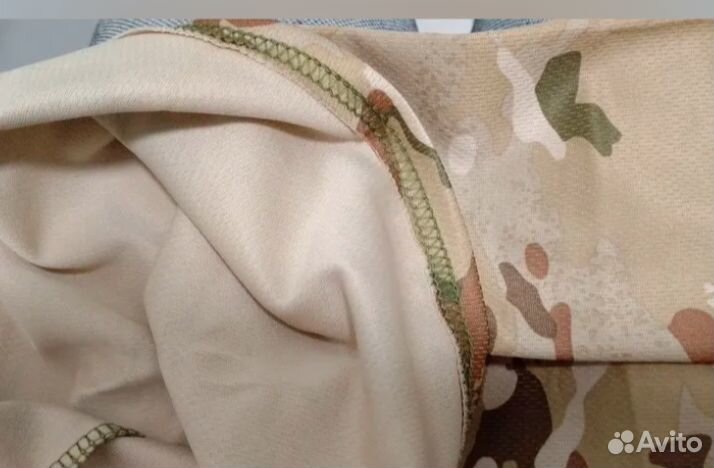 Баф, Снуд, Шарф, сезон лето, расцветки в ассорт