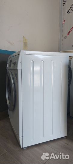 Стиральная машина Bosch 7кг