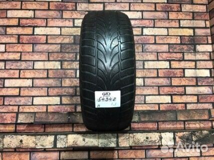 Nokian Tyres WR 225/50 R17