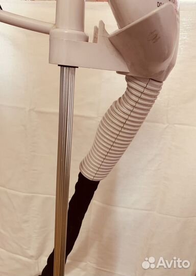 Парогенератор