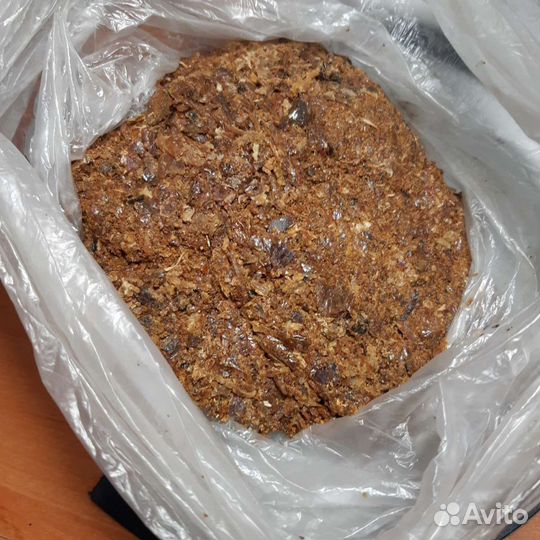 Прополис пчелиный 2021 года