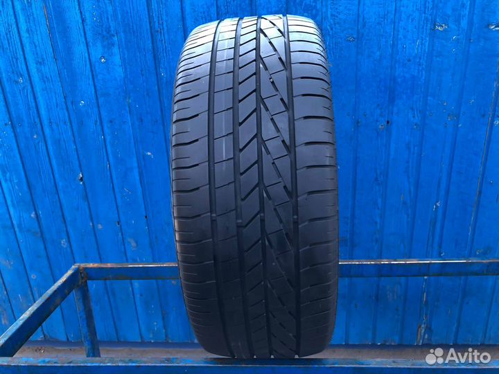 Goodyear Excellence 215/45 R16 99H