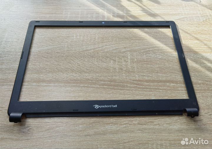 Рамка матрицы Acer E1-522, Packard Bell TE69