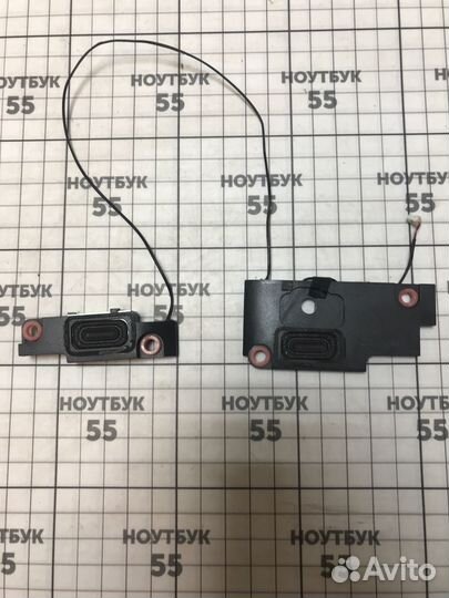 Динамики Aser E5-573 VAN3lzrtsatn10