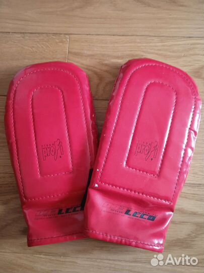 Боксерская груша 12 кг