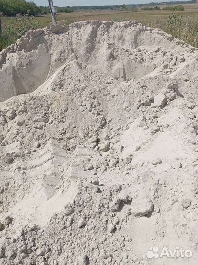 Песок, отсев, щебень, Навоз, перегной доставка