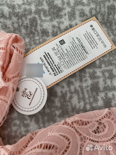 Платье для девочки 80