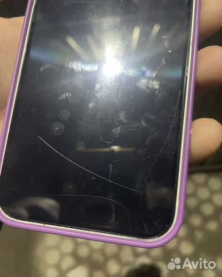 iPhone 12, 128 ГБ