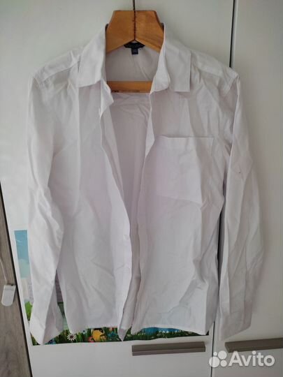 Школьная форма для мальчика 140 146