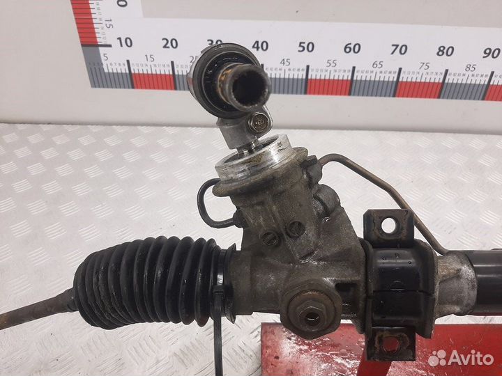 Рейка рулевая для Mazda 323 BA BG1N32110A