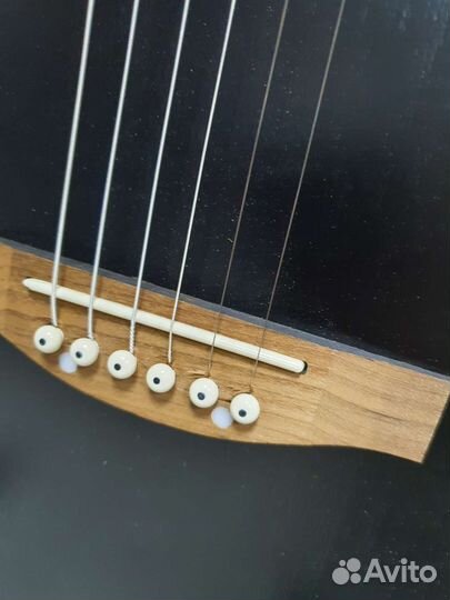 Гитара