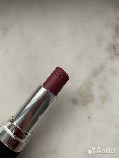 Косметика декор. просроченная пакетом цена за все