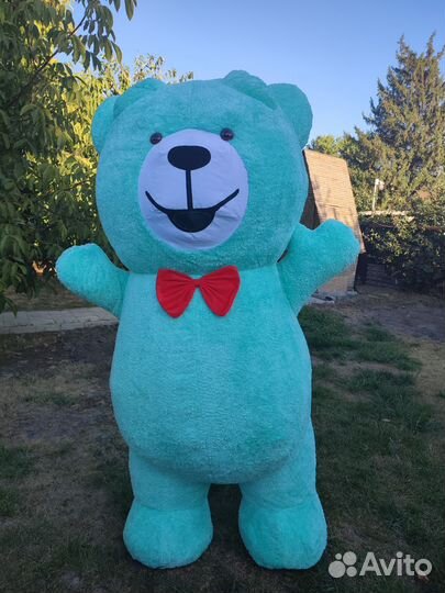 Ростовые куклы /Аниматор/Поздравления