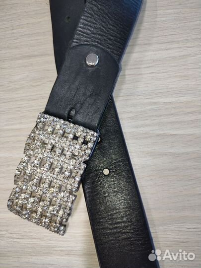 Доставка бронь пакет вещей для Ирмы