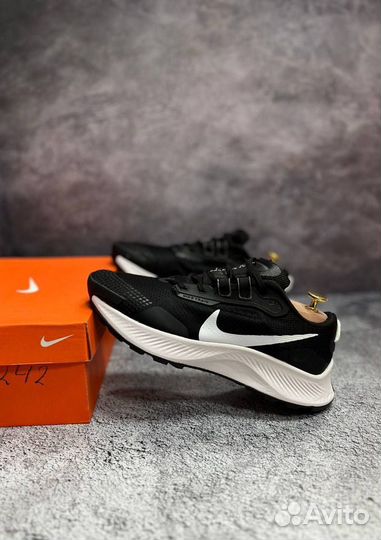 Кроссовки Nike air zoom Pegasus 41-45