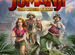 Jumanji: The Video Game PS4 PS5