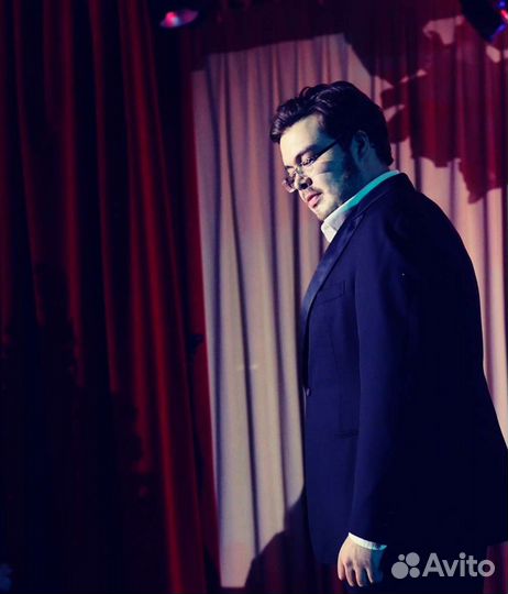 Уроки вокала. Музыкальное продюсирование