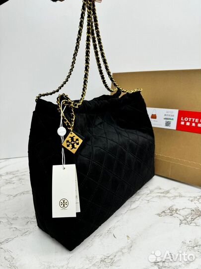 Сумка Tory Burch 35 см
