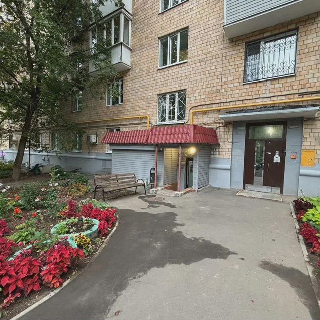 Свободного назначения, 15.2 м²